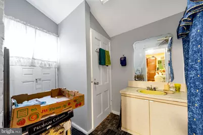 1442 N 59th Street, Philadelphia, PA 19151 - Photo 15