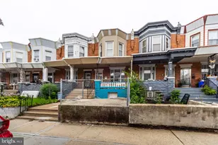 1442 N 59th St, Philadelphia, PA 19151 - Photo 1