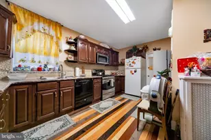 1442 N 59th St, Philadelphia, PA 19151 - Photo 11