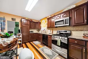 1442 N 59th St, Philadelphia, PA 19151 - Photo 13