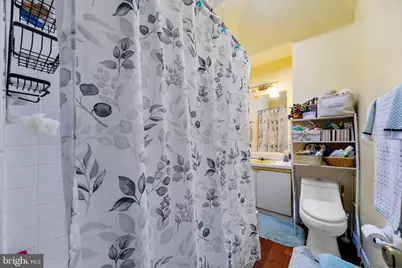 1442 N 59th Street, Philadelphia, PA 19151 - Photo 19