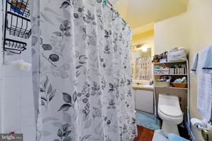 1442 N 59th St, Philadelphia, PA 19151 - Photo 19