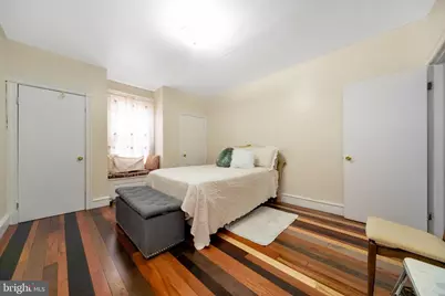 1442 N 59th Street, Philadelphia, PA 19151 - Photo 23