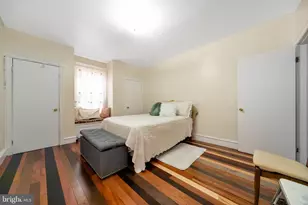 1442 N 59th St, Philadelphia, PA 19151 - Photo 23
