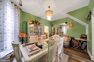 1442 N 59th St, Philadelphia, PA 19151 - Photo 9