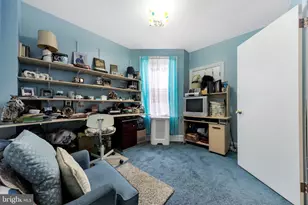 1442 N 59th St, Philadelphia, PA 19151 - Photo 17