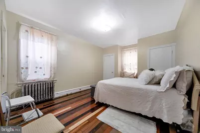 1442 N 59th Street, Philadelphia, PA 19151 - Photo 21