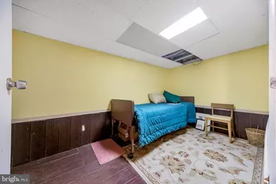 1442 N 59th Street, Philadelphia, PA 19151 - Photo 29