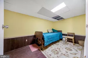 1442 N 59th St, Philadelphia, PA 19151 - Photo 29