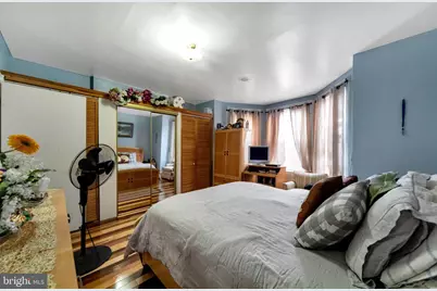 1442 N 59th Street, Philadelphia, PA 19151 - Photo 25