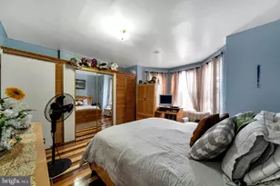 1442 N 59th St, Philadelphia, PA 19151 - Photo 25