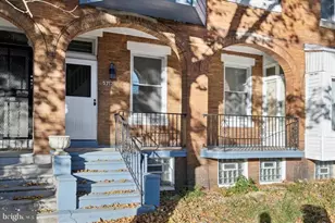 5717 Haverford Ave, Philadelphia, PA 19131 - Photo 1