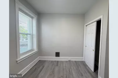 5717 Haverford Avenue, Philadelphia, PA 19131 - Photo 11