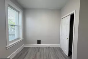 5717 Haverford Ave, Philadelphia, PA 19131 - Photo 11
