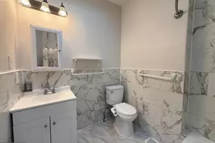 5717 Haverford Ave, Philadelphia, PA 19131 - Photo 7