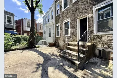 5717 Haverford Avenue, Philadelphia, PA 19131 - Photo 9