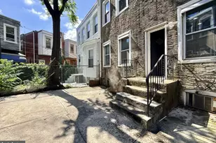 5717 Haverford Ave, Philadelphia, PA 19131 - Photo 9