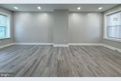 5717 Haverford Avenue, Philadelphia, PA 19131 - Photo 21