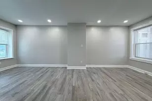 5717 Haverford Ave, Philadelphia, PA 19131 - Photo 21