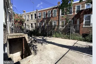 5717 Haverford Avenue, Philadelphia, PA 19131 - Photo 19