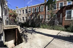 5717 Haverford Ave, Philadelphia, PA 19131 - Photo 19