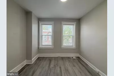 5717 Haverford Avenue, Philadelphia, PA 19131 - Photo 17