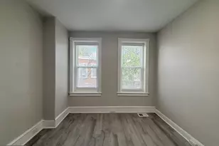 5717 Haverford Ave, Philadelphia, PA 19131 - Photo 17