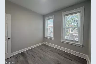 5717 Haverford Avenue, Philadelphia, PA 19131 - Photo 15