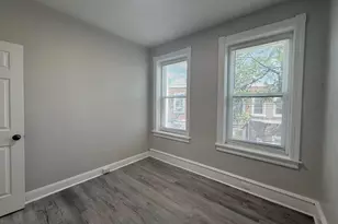 5717 Haverford Ave, Philadelphia, PA 19131 - Photo 15