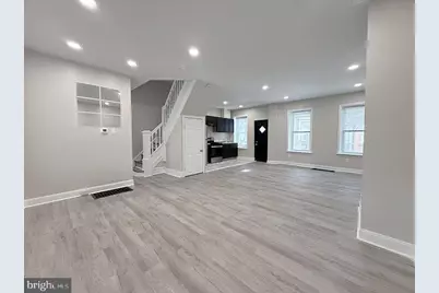 5717 Haverford Avenue, Philadelphia, PA 19131 - Photo 3