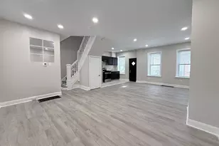 5717 Haverford Ave, Philadelphia, PA 19131 - Photo 3