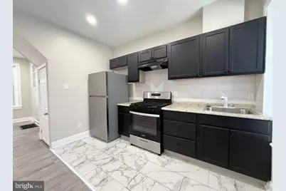 5717 Haverford Avenue, Philadelphia, PA 19131 - Photo 5