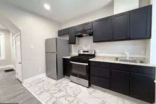 5717 Haverford Ave, Philadelphia, PA 19131 - Photo 5