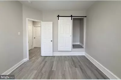 5717 Haverford Avenue, Philadelphia, PA 19131 - Photo 13