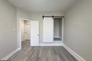 5717 Haverford Ave, Philadelphia, PA 19131 - Photo 13