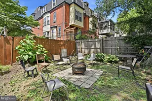 807 S 49th St, Philadelphia, PA 19143 - Photo 3