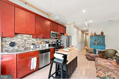 807 S 49th Street, Philadelphia, PA 19143 - Photo 7