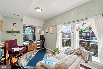 807 S 49th Street, Philadelphia, PA 19143 - Photo 11