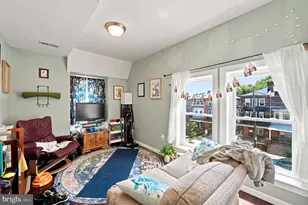 807 S 49th St, Philadelphia, PA 19143 - Photo 11