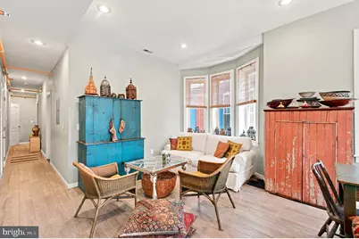 807 S 49th Street, Philadelphia, PA 19143 - Photo 9