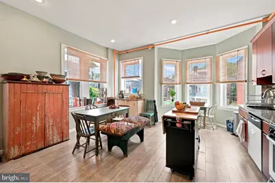 807 S 49th Street, Philadelphia, PA 19143 - Photo 5