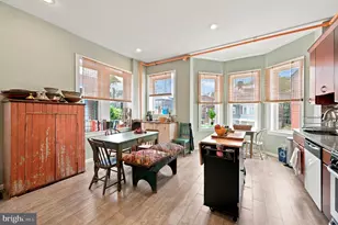 807 S 49th St, Philadelphia, PA 19143 - Photo 5