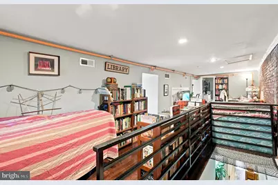 807 S 49th Street, Philadelphia, PA 19143 - Photo 13