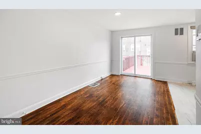 1337 Pennington Road, Philadelphia, PA 19151 - Photo 3