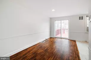 1337 Pennington Rd, Philadelphia, PA 19151 - Photo 3