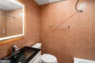 1337 Pennington Rd, Philadelphia, PA 19151 - Photo 9