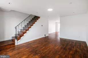 1337 Pennington Rd, Philadelphia, PA 19151 - Photo 1