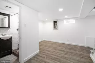 1337 Pennington Rd, Philadelphia, PA 19151 - Photo 15