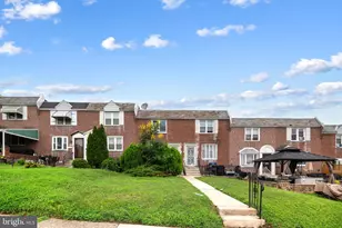 1337 Pennington Rd, Philadelphia, PA 19151 - Photo 21