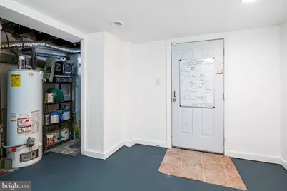 1337 Pennington Road, Philadelphia, PA 19151 - Photo 19